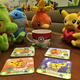 Illustration for article titled Pokémon Omega Ruby and Alpha Sapphire Get Official Cafe